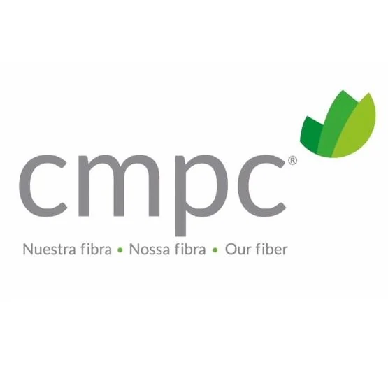 CMPC