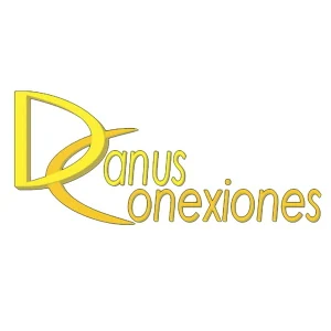 Danus Conexiones
