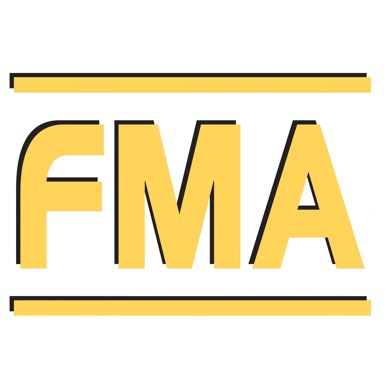 FMA
