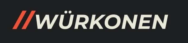 wurkonen viejo