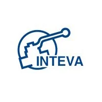 Inteva