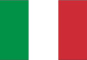 Italia