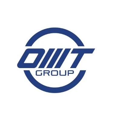 OMT