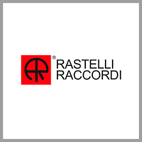 Rastelli