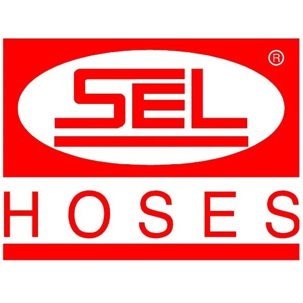 SEL