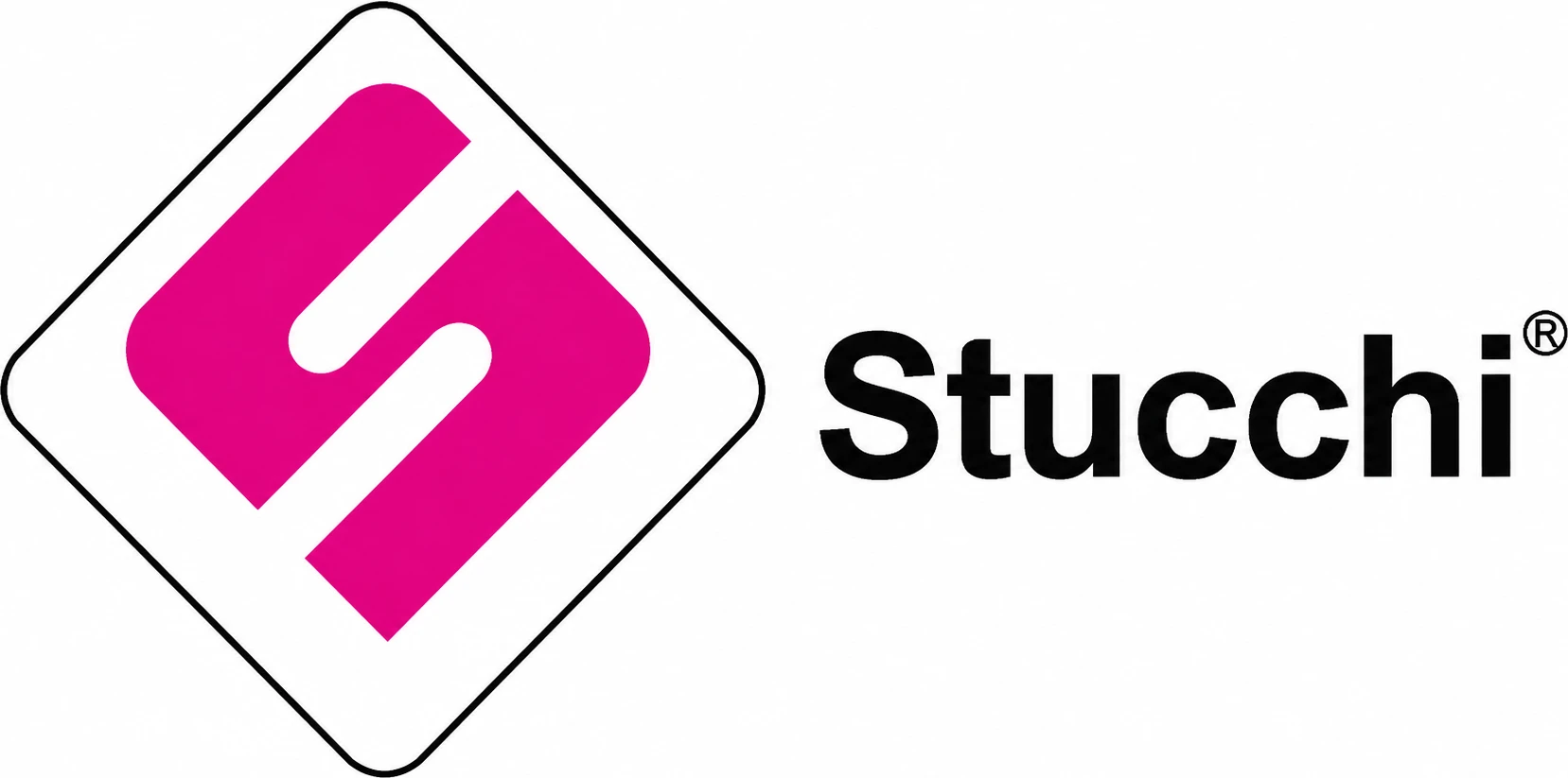 Stucchi
